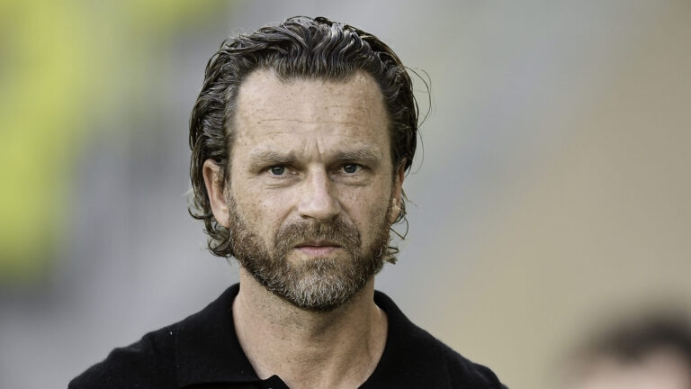 2026.09.19 Katowice
Pilka nozna PKO Ekstraklasa sezon 2026/2027
GKS Katowice - Cracovia
N/z Bartosz Grzelak
Foto Mateusz Sobczak / PressFocus

2026.09.19 Katowice
Football Polish League PKO Ekstraklasa season 2026/2027
GKS Katowice - Cracovia
Bartosz Grzelak
Credit: Mateusz Sobczak / PressFocus