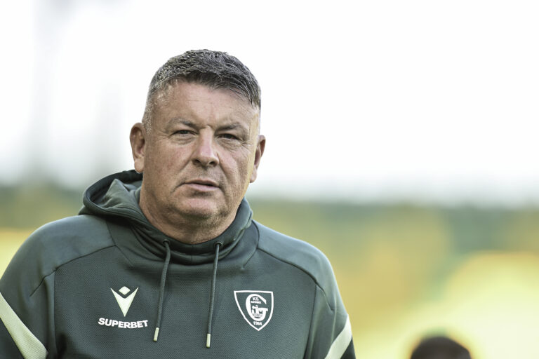 2026.09.19 Katowice
Pilka nozna PKO Ekstraklasa sezon 2026/2027
GKS Katowice - Cracovia
N/z Rafal Gorak
Foto Mateusz Sobczak / PressFocus

2026.09.19 Katowice
Football Polish League PKO Ekstraklasa season 2026/2027
GKS Katowice - Cracovia
Rafal Gorak
Credit: Mateusz Sobczak / PressFocus