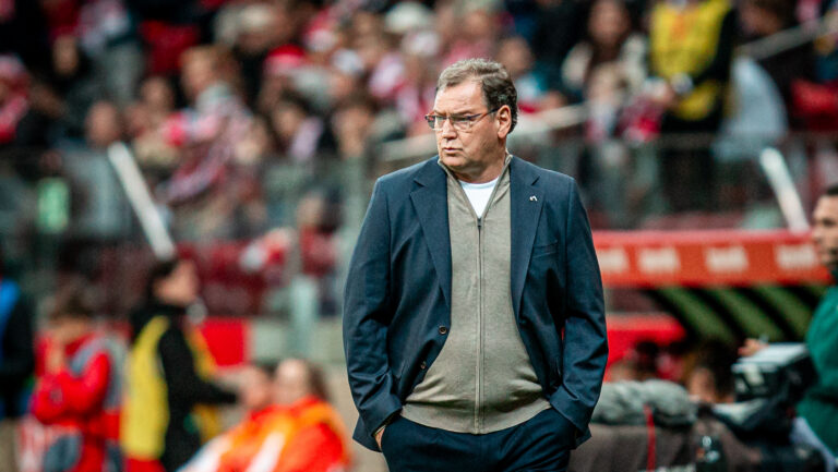 2026.09.25 Warszawa
Pilka nozna, UEFA, Liga Narodow,
Polska - Bosnia i Hercegowina
N/z Jan Urban
Foto Mateusz Porzucek PressFocus

2026.09.25 Warszawa
UEFA Nations League Group Stage,
Poland - Bosnia and Herzegovina
Polska - Bosnia i Hercegowina
Jan Urban
Credit: Mateusz Porzucek PressFocus