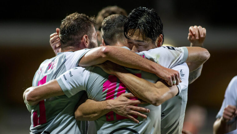 2026.10.24 Niepolomice
pilka nozna Betclic 1 Liga Sezon 2026/2027
Puszcza Niepolomice - Lechia Gdansk
N/z Mateusz Cholewiak Gol Radosc Zawodnikow
Foto Michal Kedzierski / PressFocus

2026.10.24 Niepolomice
Football Polish Betclic 1 Liga Season 2026/2027 Puszcza Niepolomice - Lechia Gdansk
Mateusz Cholewiak Gol Radosc Zawodnikow
Credit: Michal Kedzierski / PressFocus
